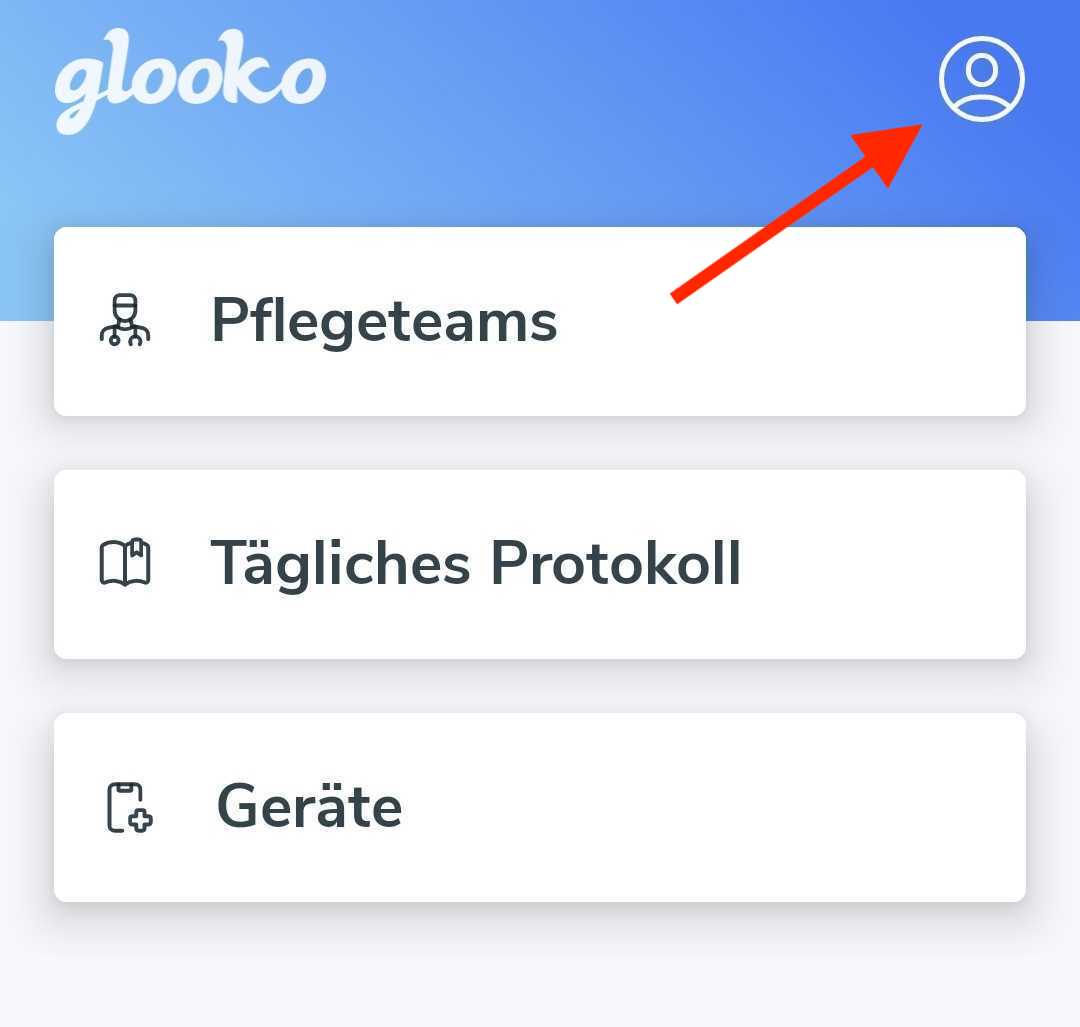 german-mobile-accesssettings.jpg