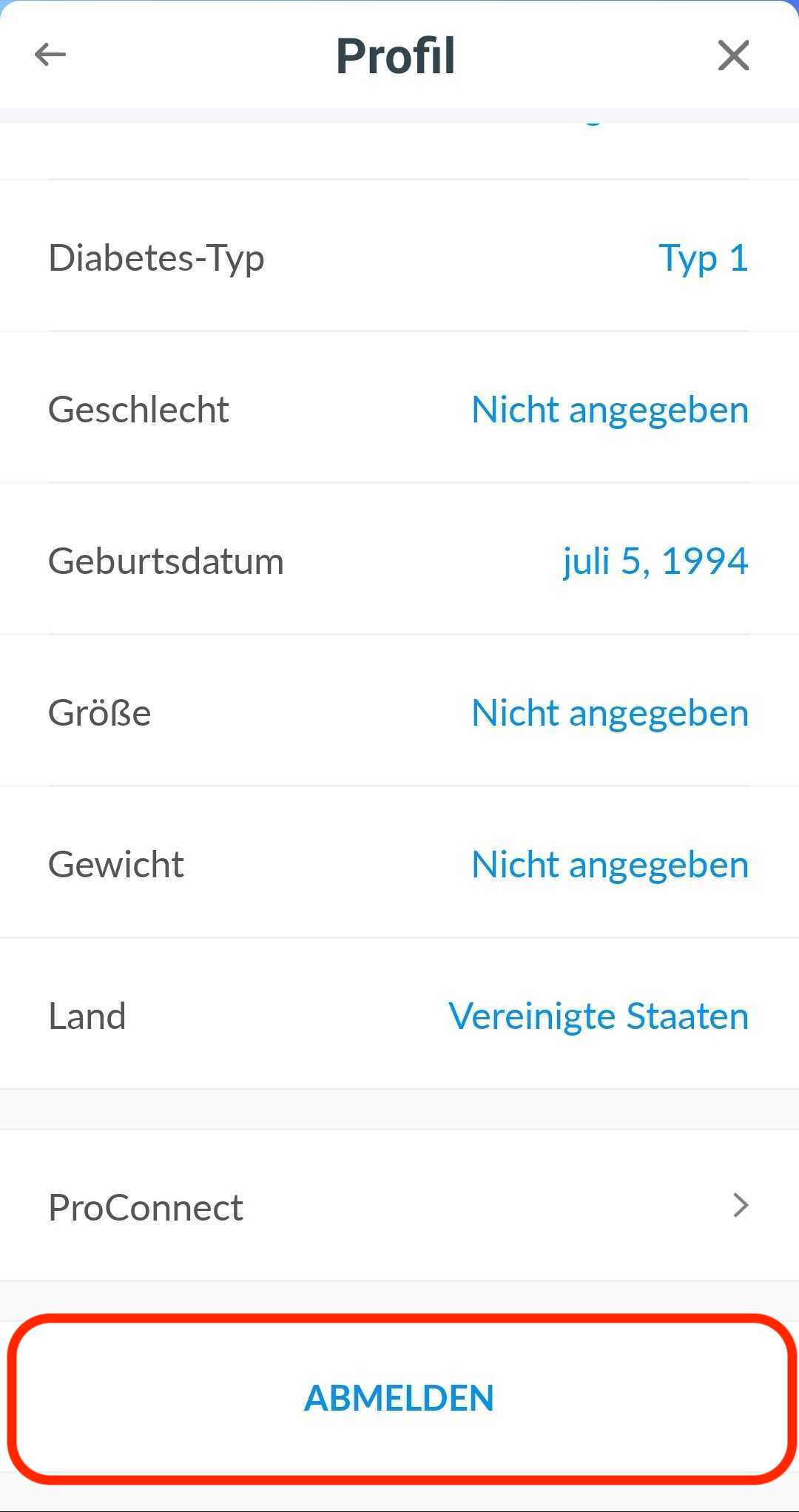 german-mobile-logout.jpg