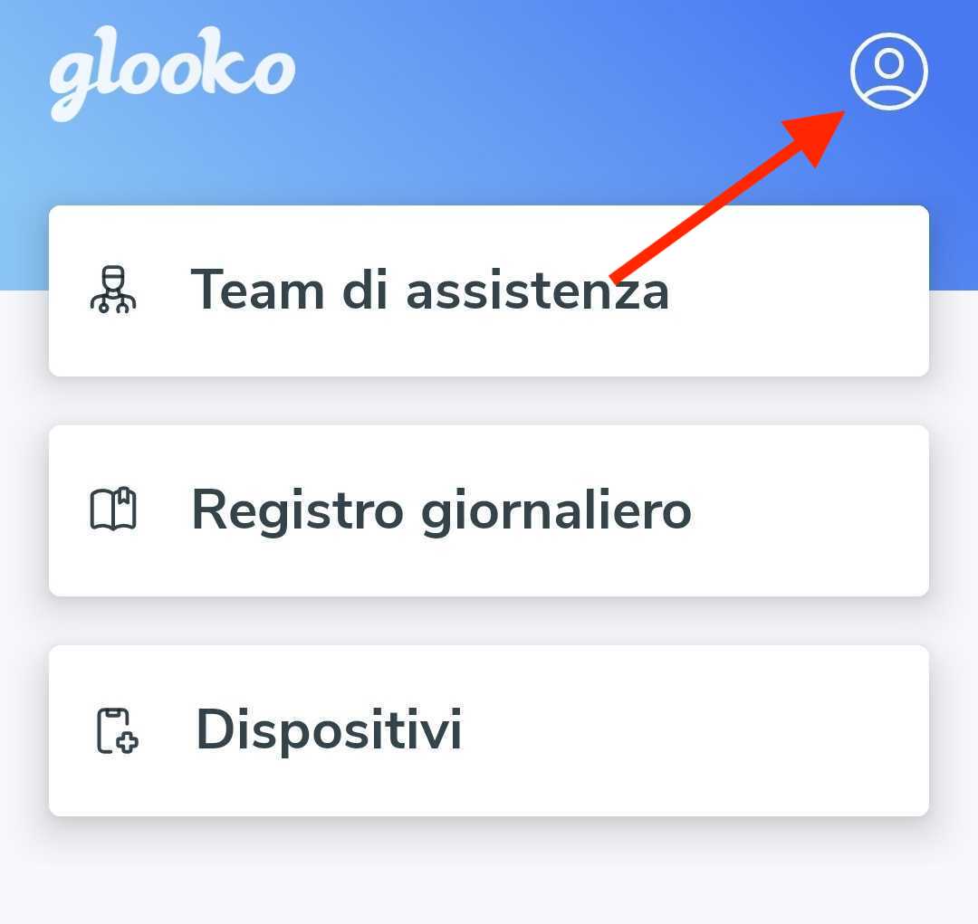 italian-mobile-accesssettings.jpg