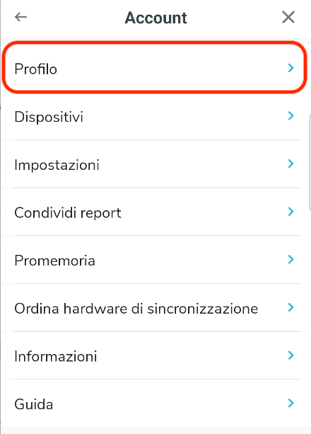 italian-mobile-profile.png