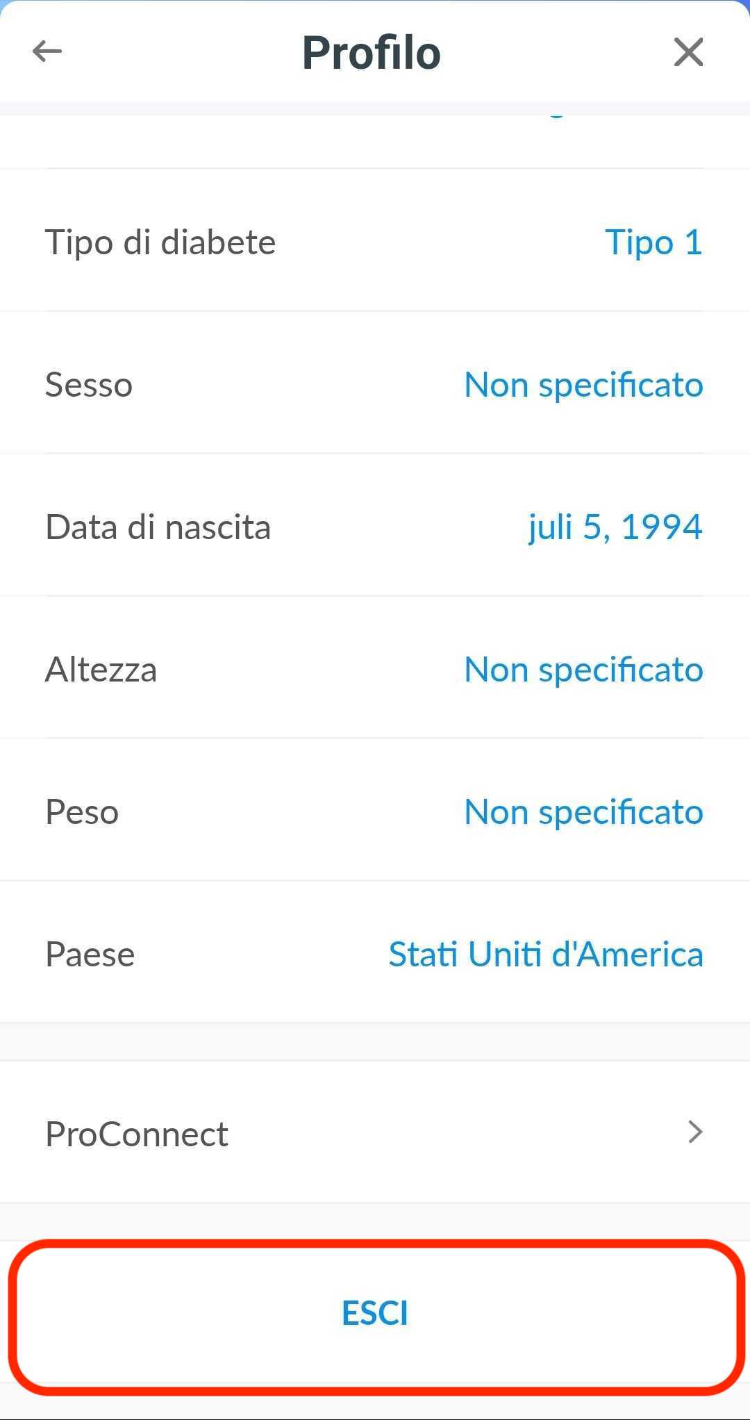 italian-mobile-logout.jpg