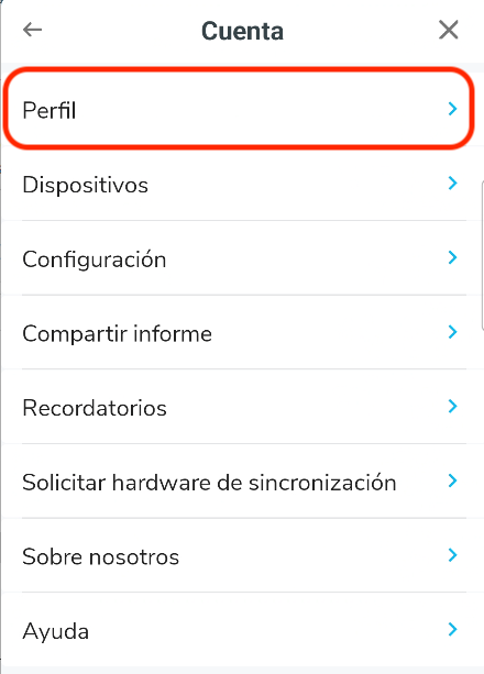 spanish-mobile-profile.png