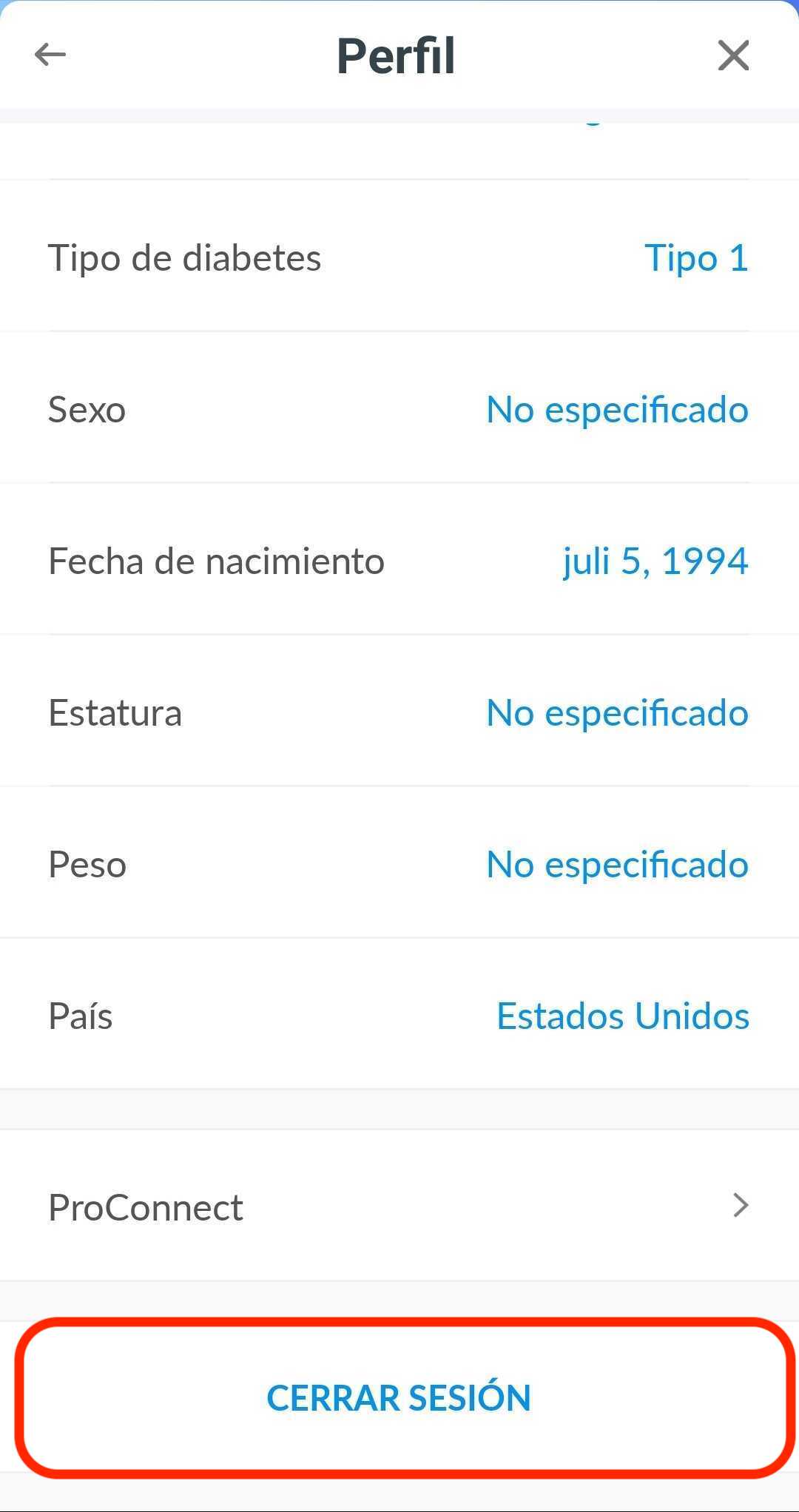 spanish-mobile-logout.jpg