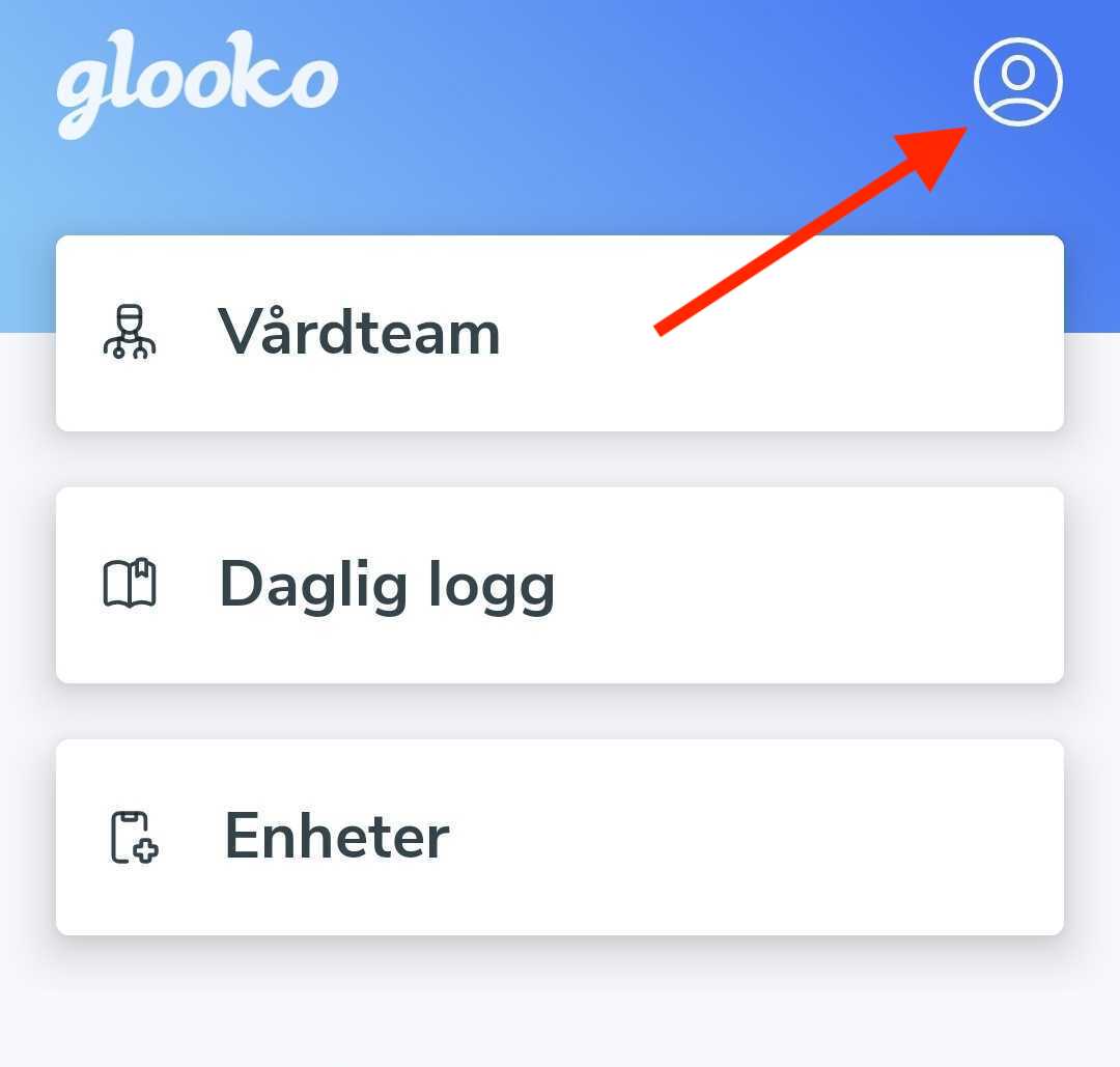 swedish-mobile-accesssettings.jpg