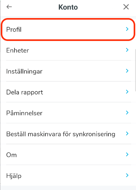 swedish-mobile-profile.png