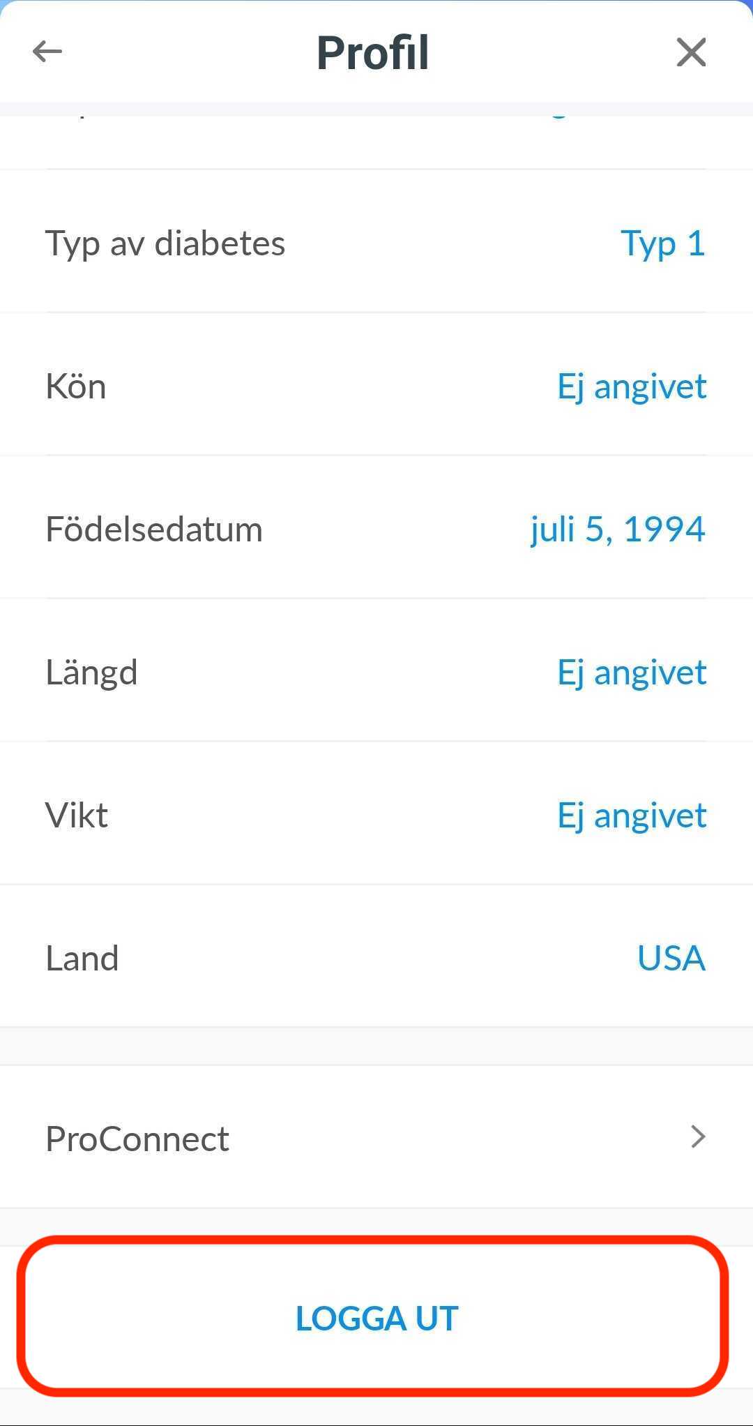 swedish-mobile-logout.jpg