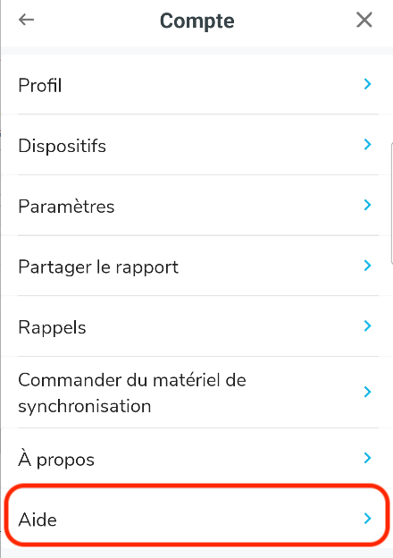 french-mobile-help.png