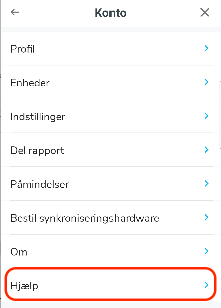 danish-mobile-help.png