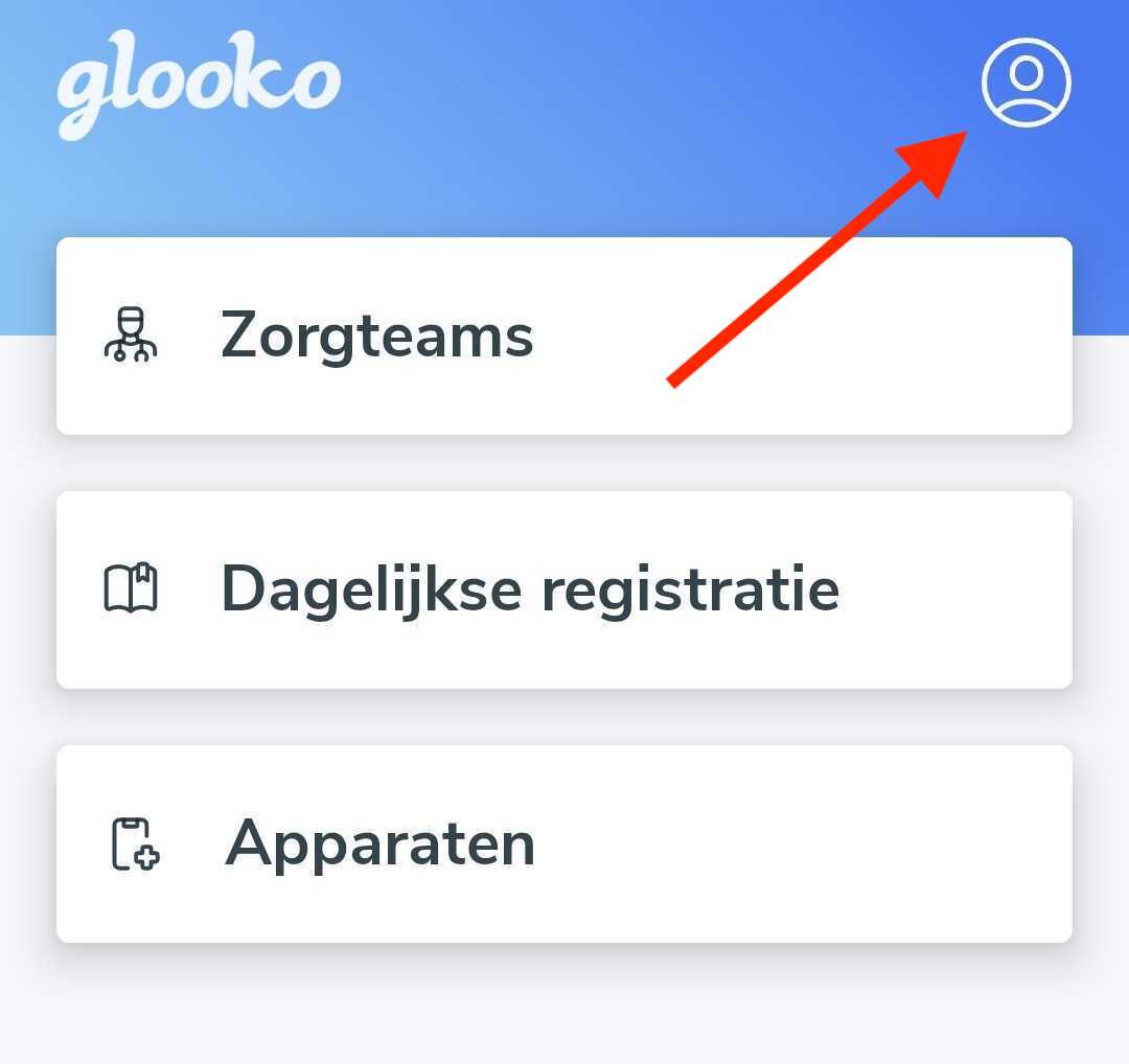 dutch-mobile-accesssettings.jpg