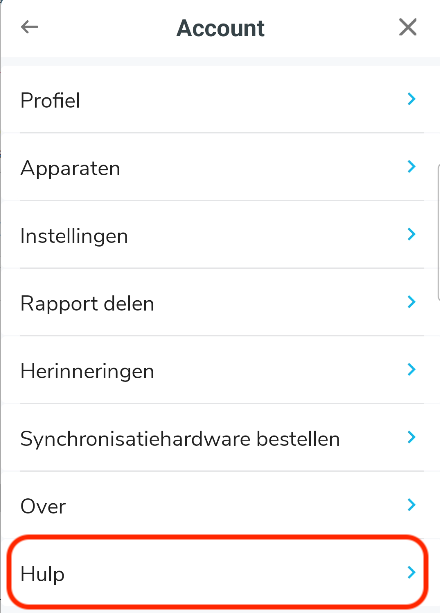 dutch-mobile-help.png