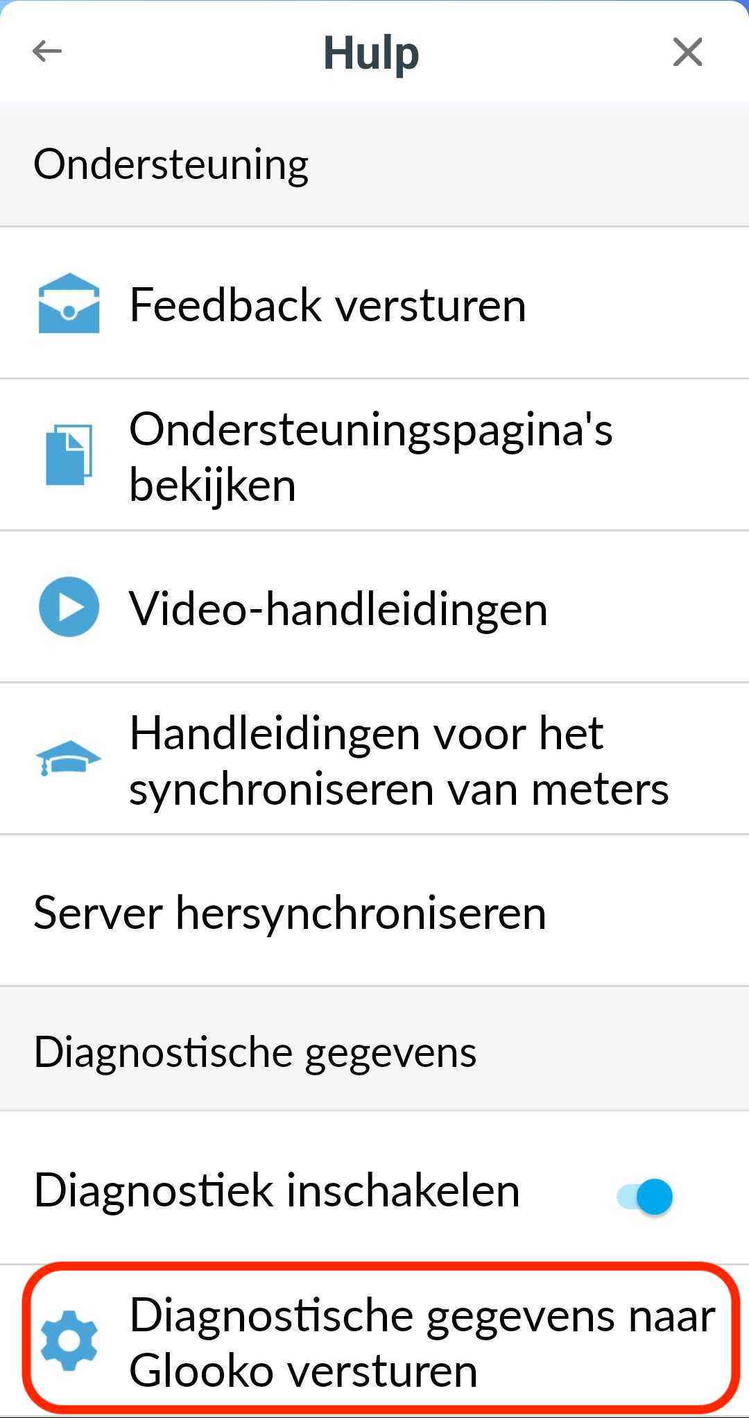 dutch-mobile-senddiagnostics.jpg