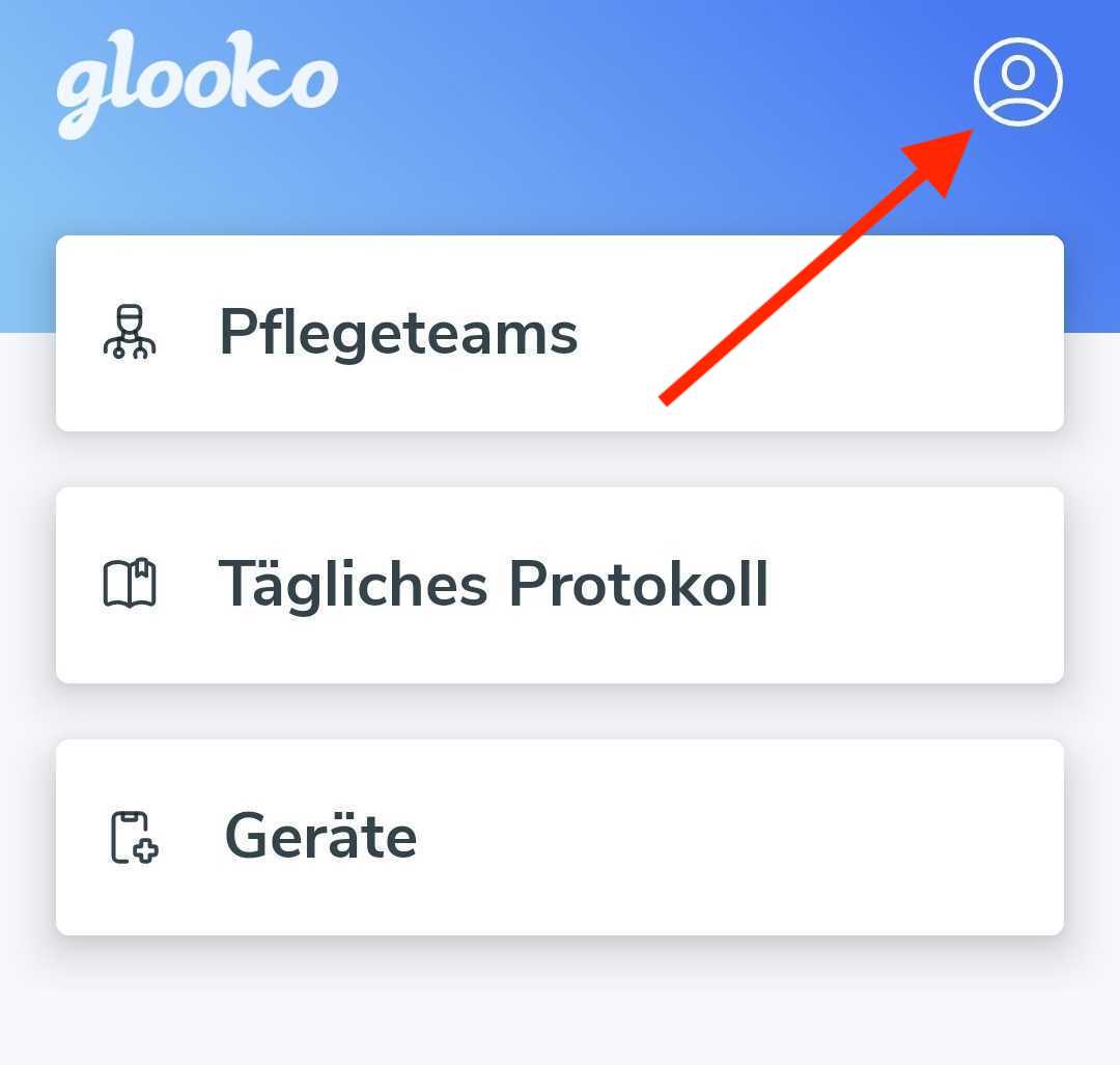 german-mobile-accesssettings.jpg