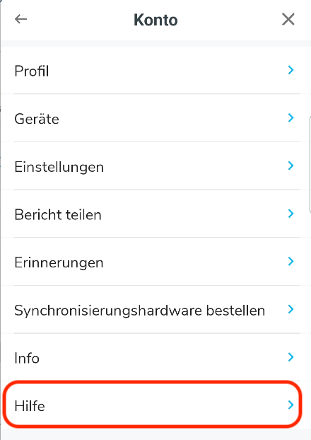 german-mobile-help.png