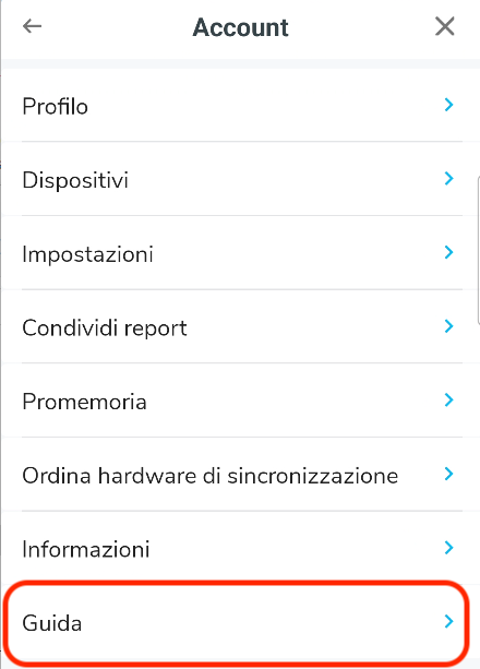 italian-mobile-help.png