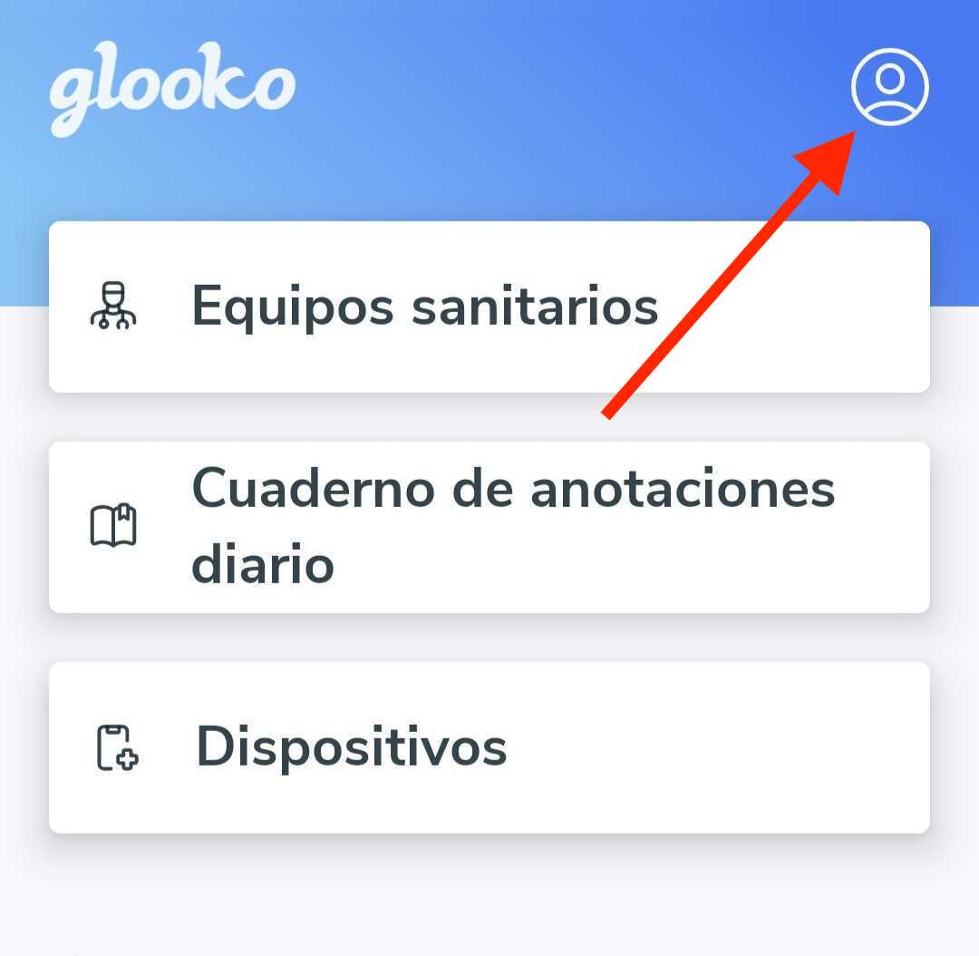 spanish-mobile-accesssettings.jpg
