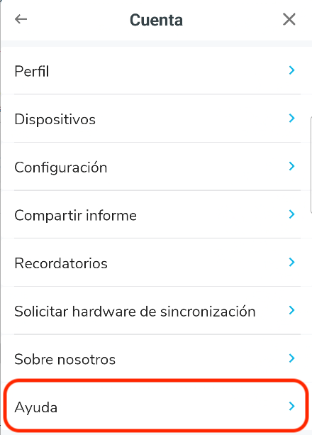 spanish-mobile-help.png