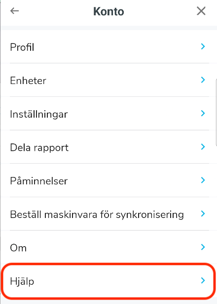 swedish-mobile-help.png