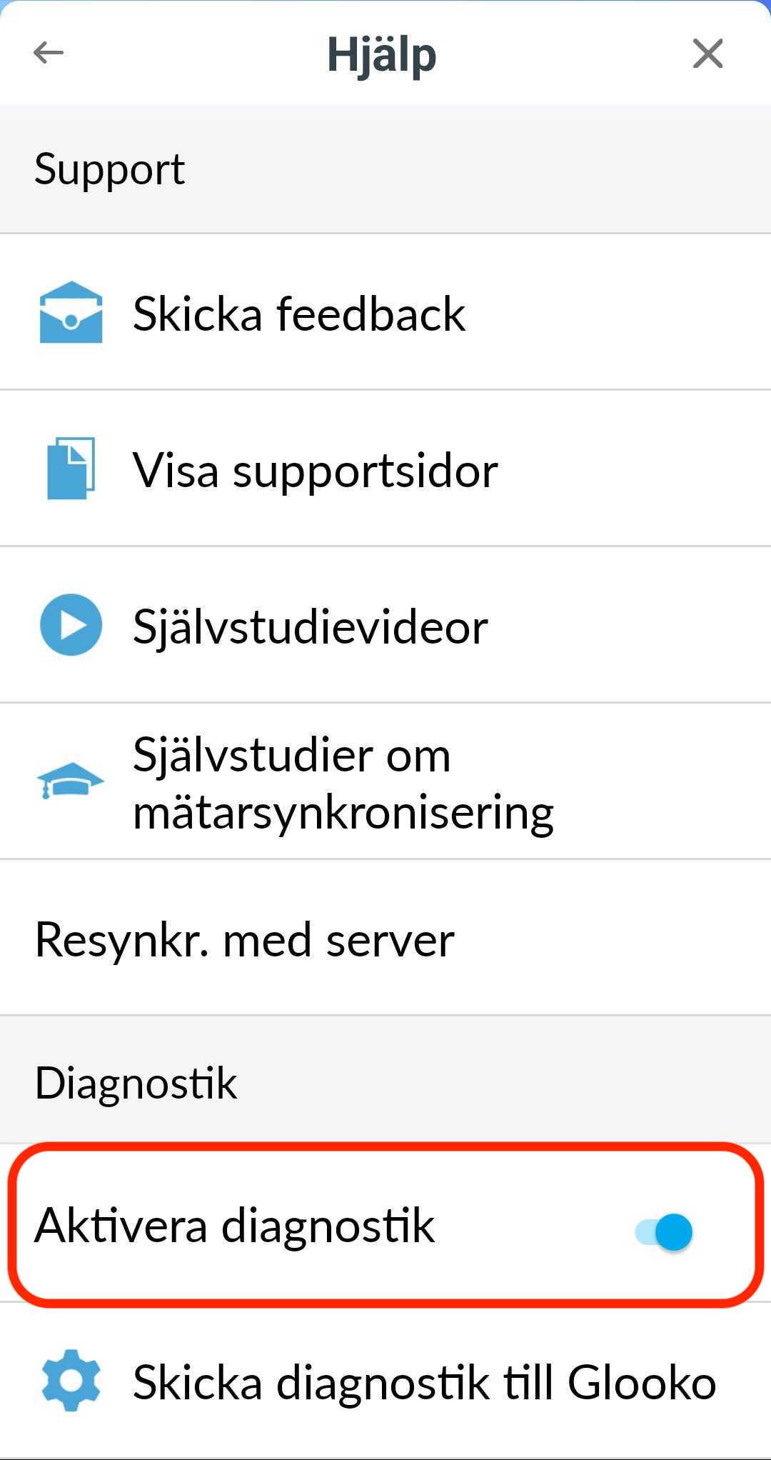 swedish-mobile-enablediagnostics.jpg