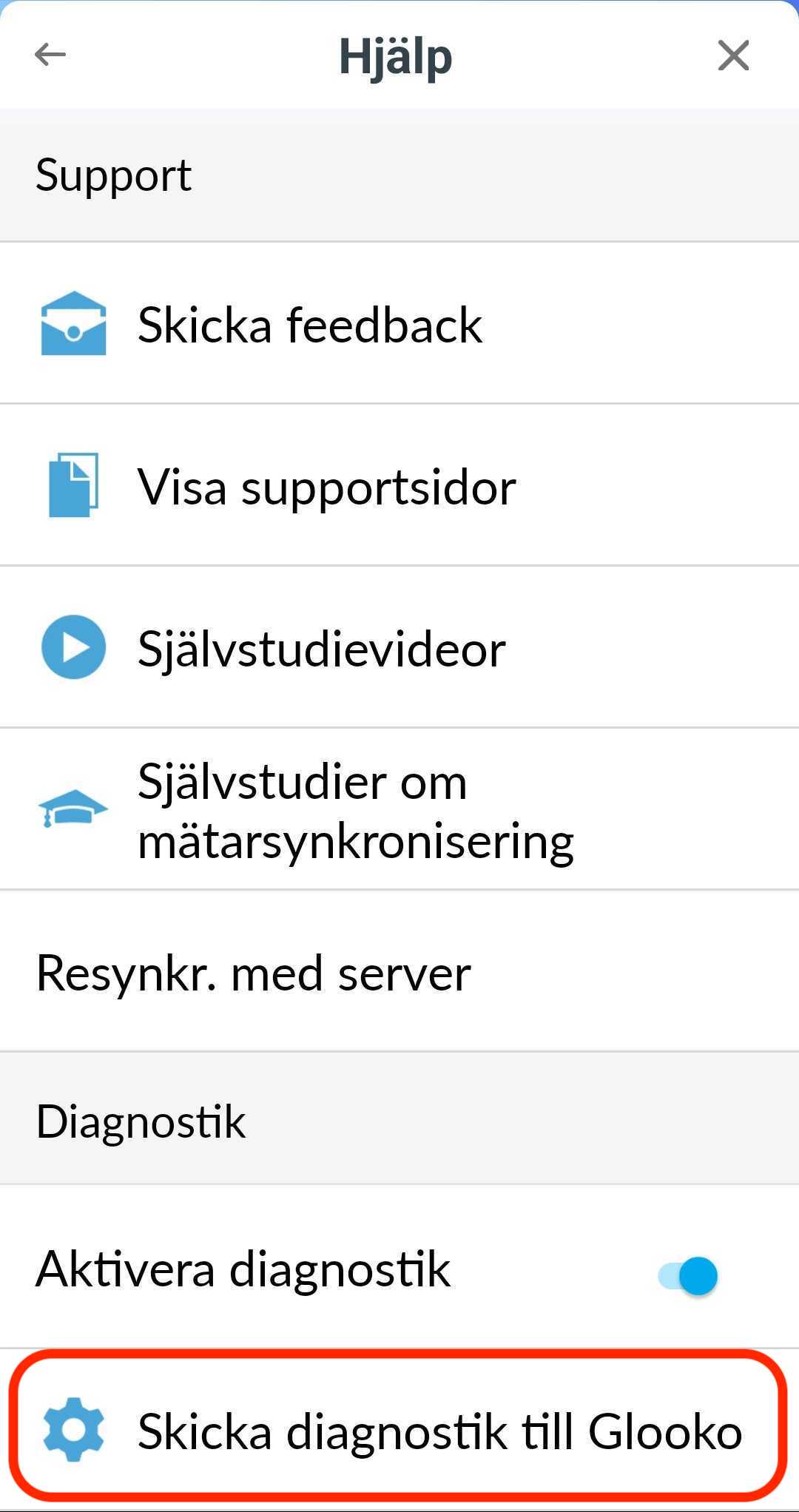 swedish-mobile-senddiagnostics.jpg