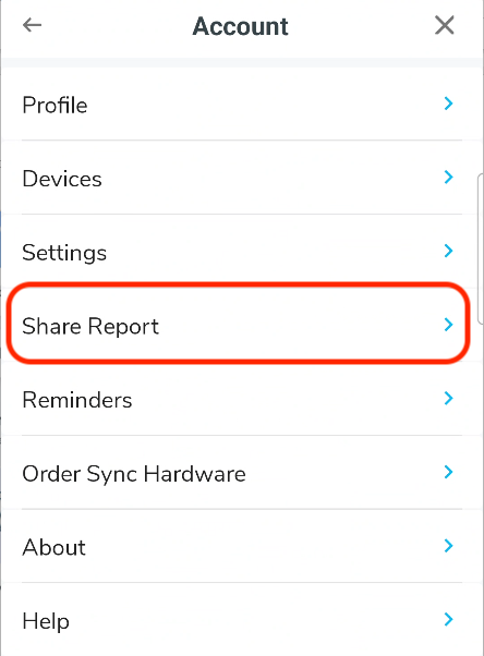 english-mobile-sharereport.png