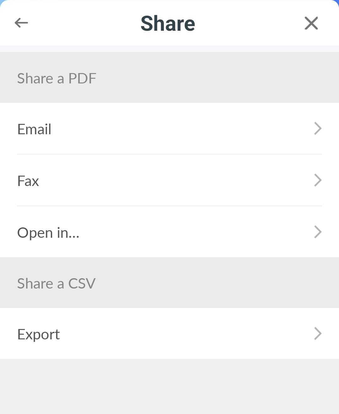 english-mobile-sharereport.jpg