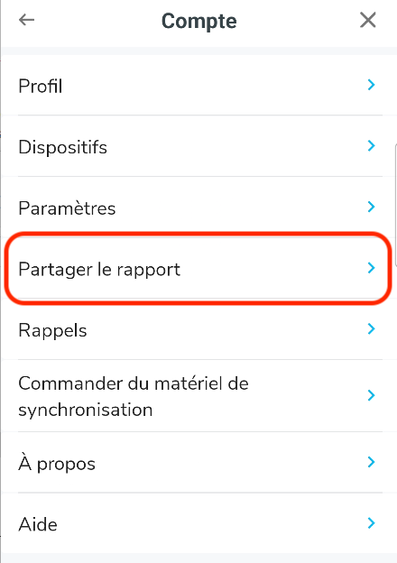 french-mobile-sharereport.png