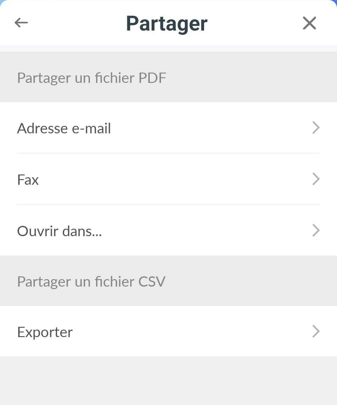 french-mobile-selectreport.jpg