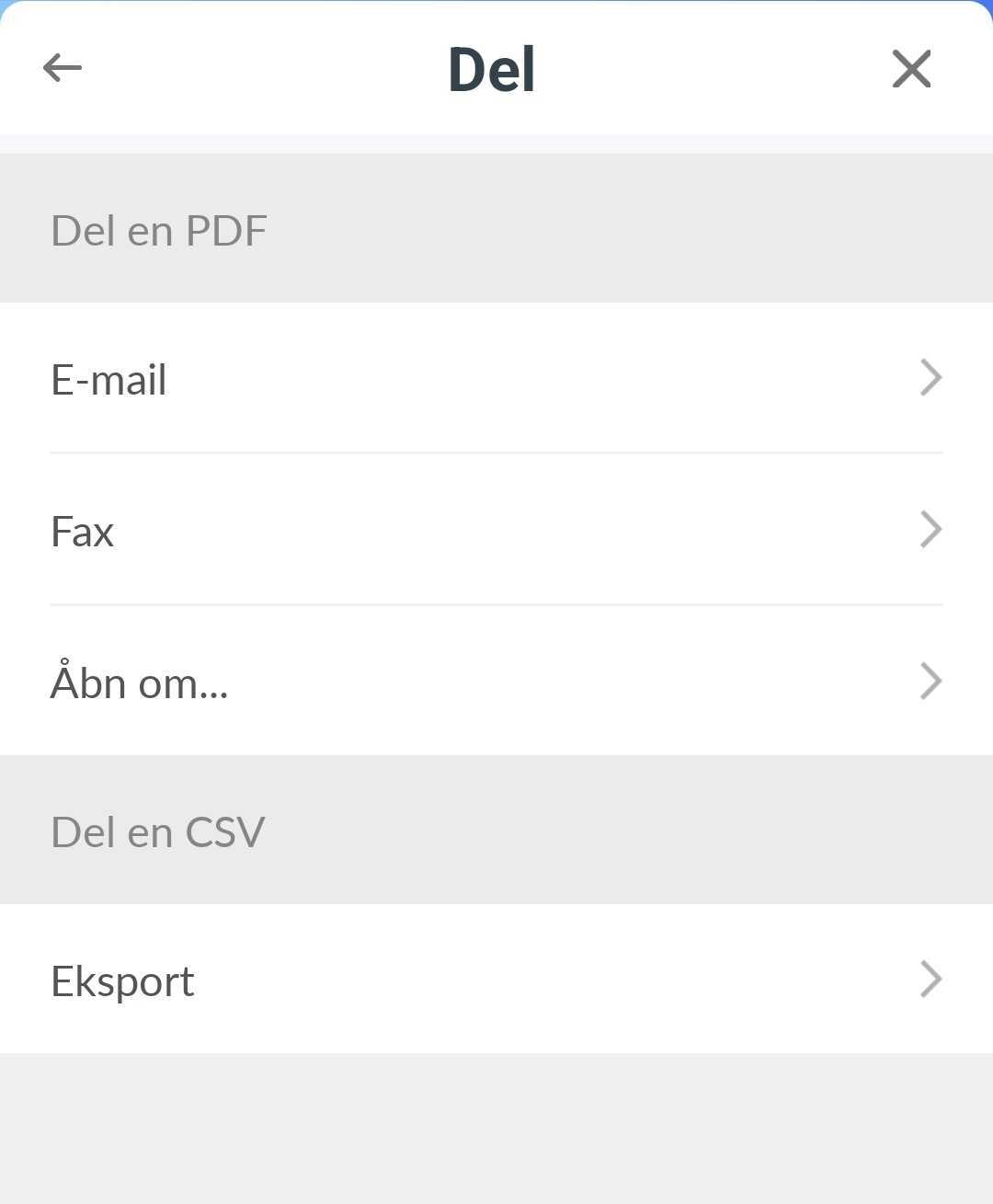 danish-mobile-selectreport.jpg