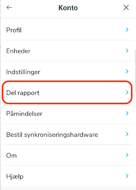 danish-mobile-sharereport.png