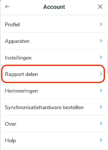 dutch-mobile-sharereport.png