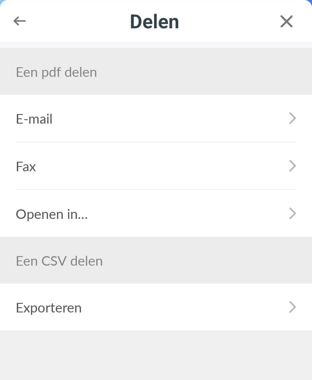 dutch-mobile-selectreport.jpg