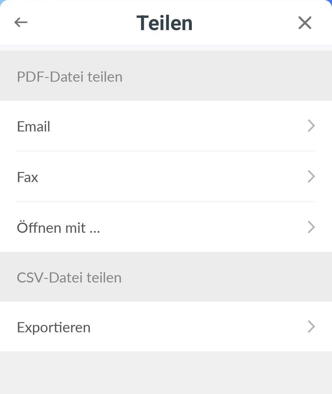 german-mobile-selectreport.jpg