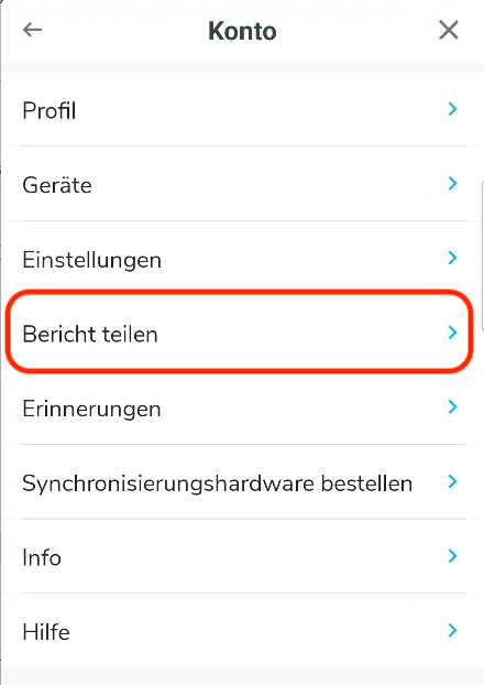 german-mobile-sharereport.png