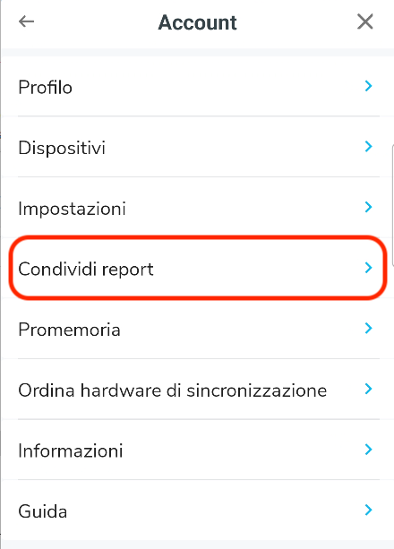 italian-mobile-sharereport.png