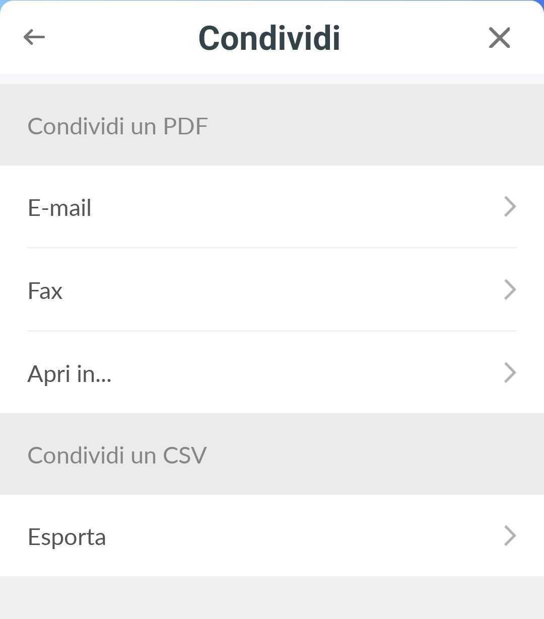 italian-mobile-selectreport.jpg