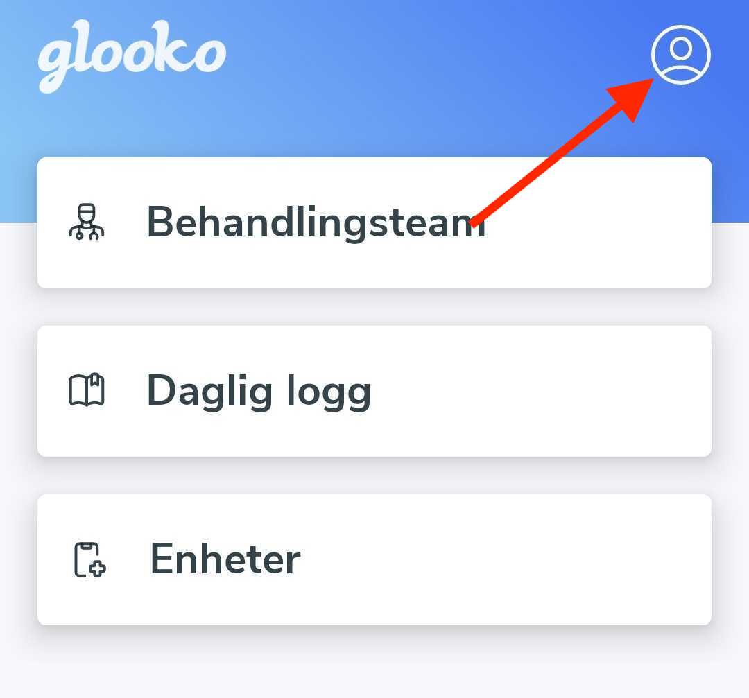 norwegian-mobile-accesssettings_copy.jpg