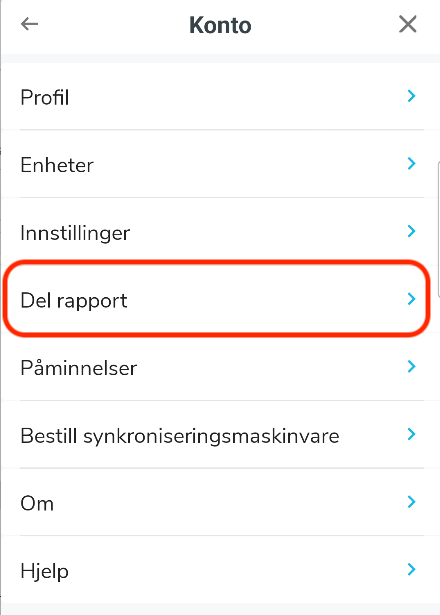 norwegian-mobile-sharereport.png