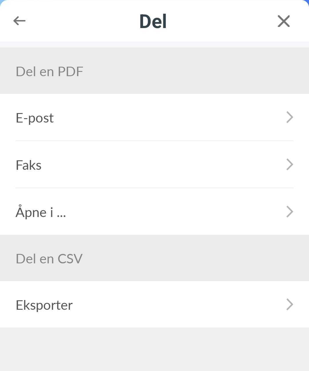 norwegian-mobile-selectreport.jpg