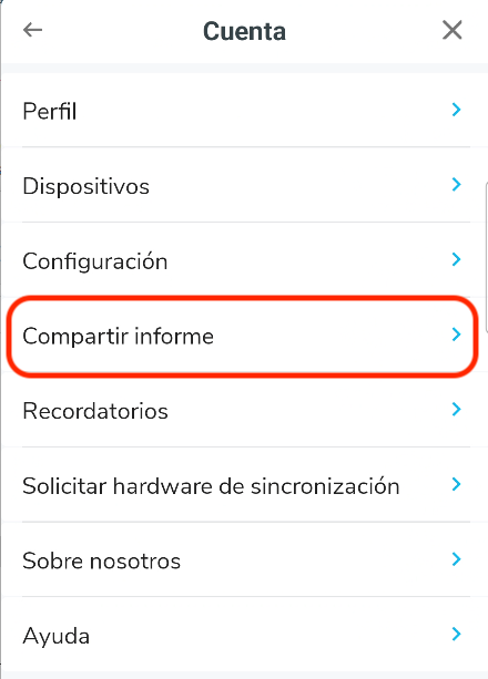 spanish-mobile-sharereport.png