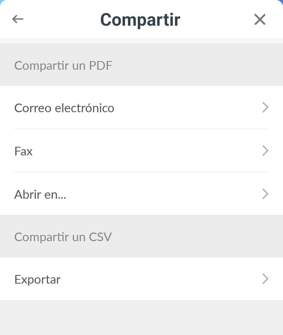 spanish-mobile-selectreport.jpg