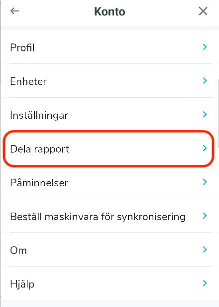 swedish-mobile-sharereport.png