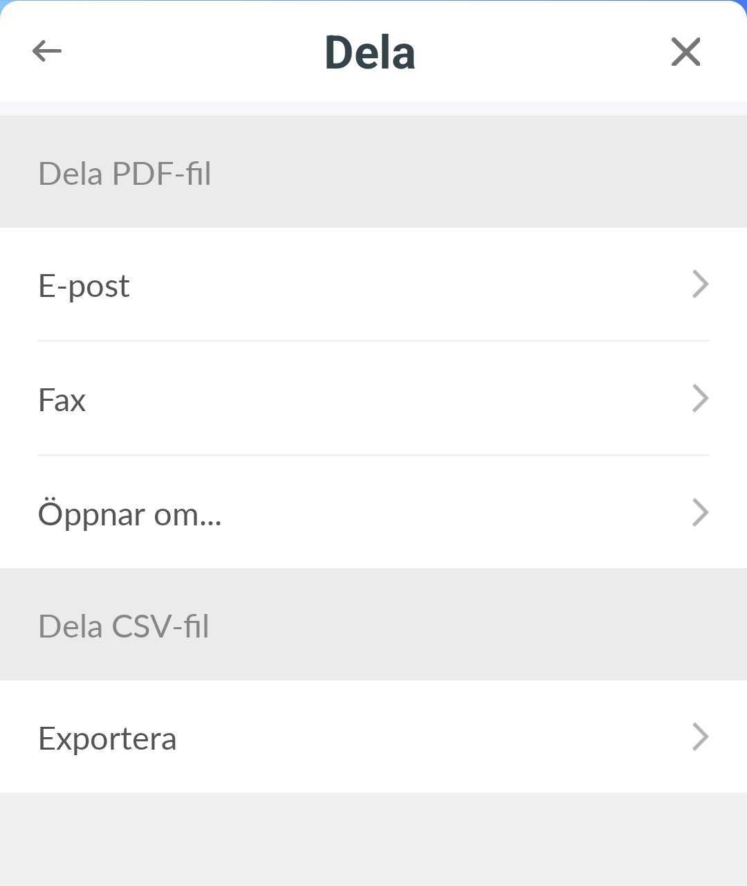 swedish-mobile-selectreport.jpg