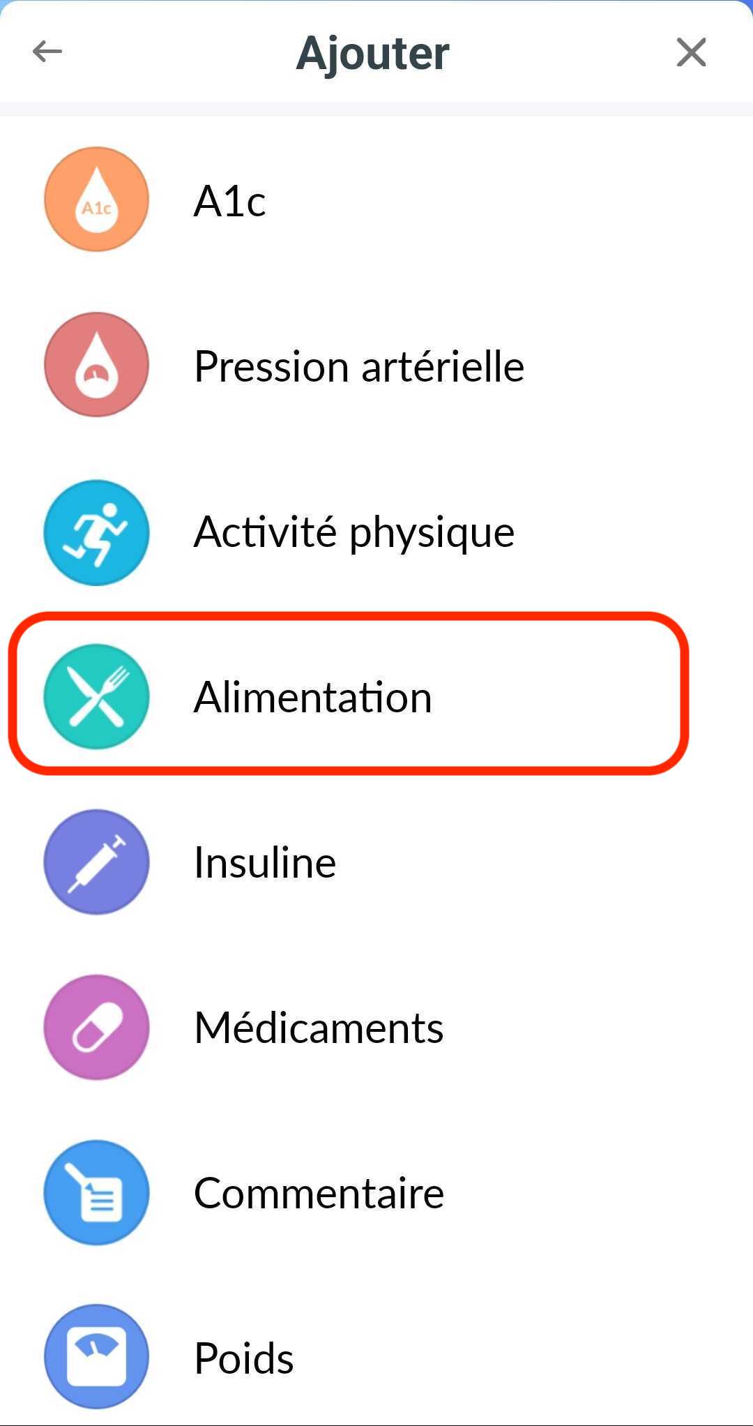 french-mobile-addfood.jpg