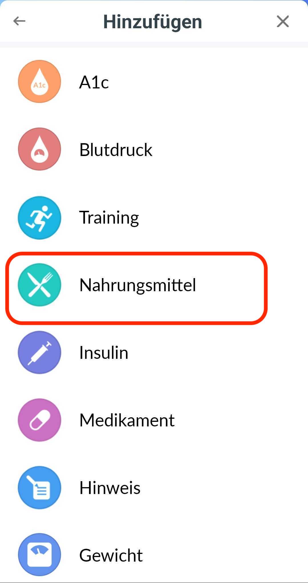 german-mobile-addfood.jpg