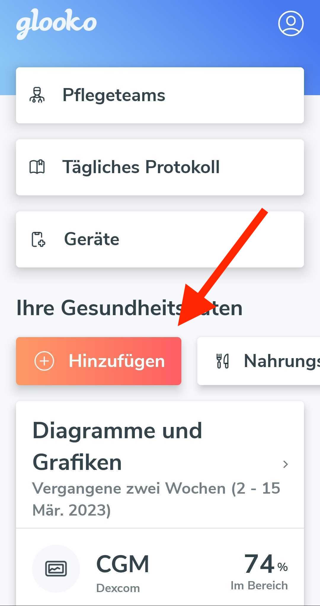 german-mobile-add.jpg