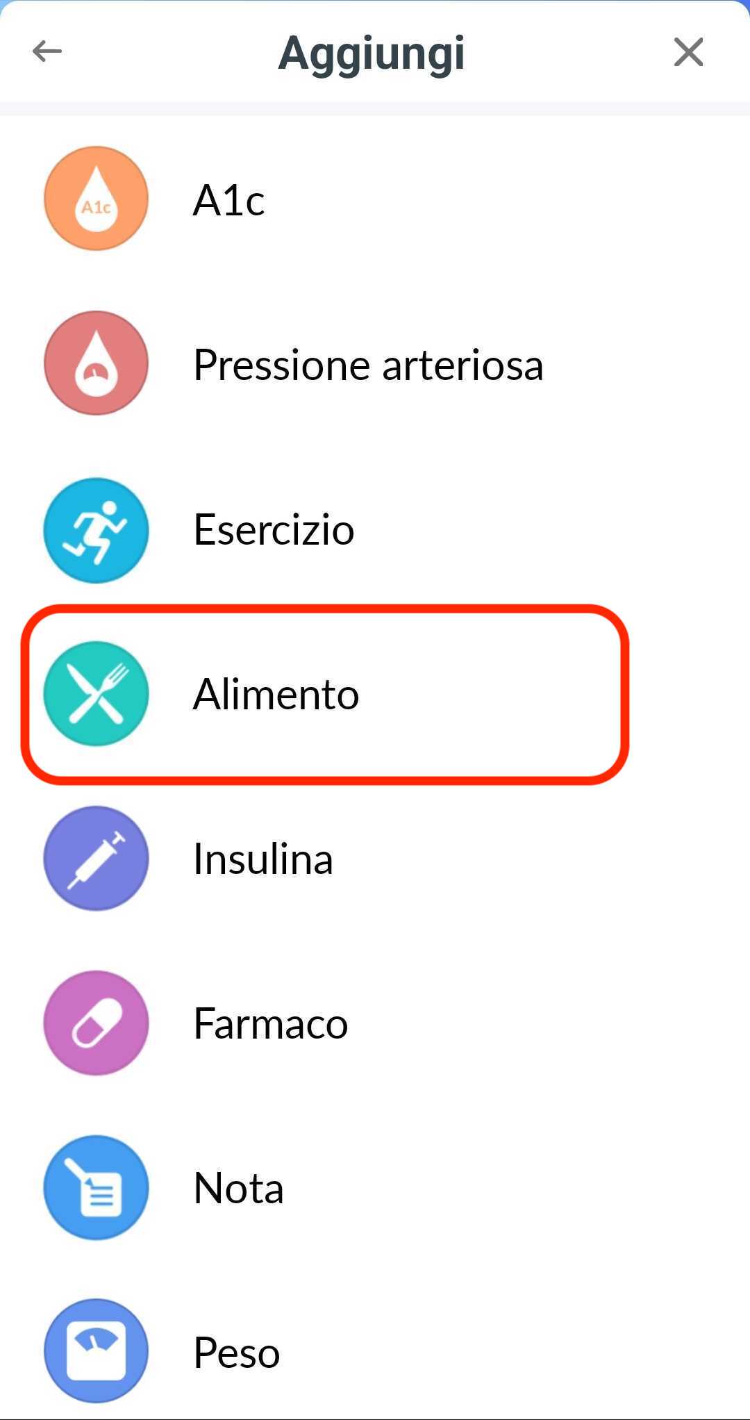 italian-mobile-addfood.jpg