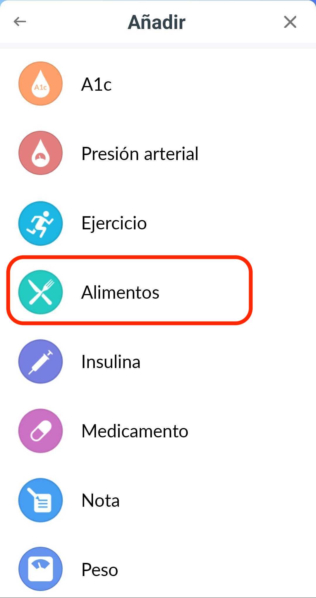 spanish-mobile-addfood.jpg