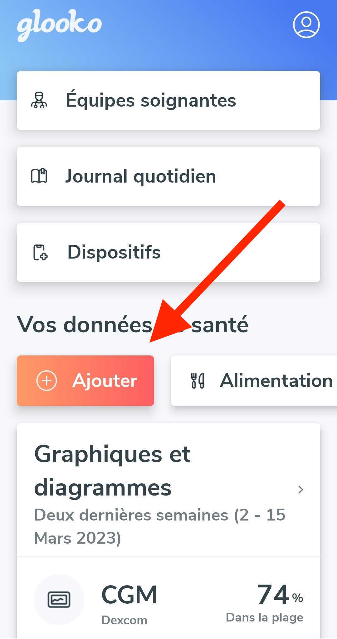 french-mobile-add.jpg