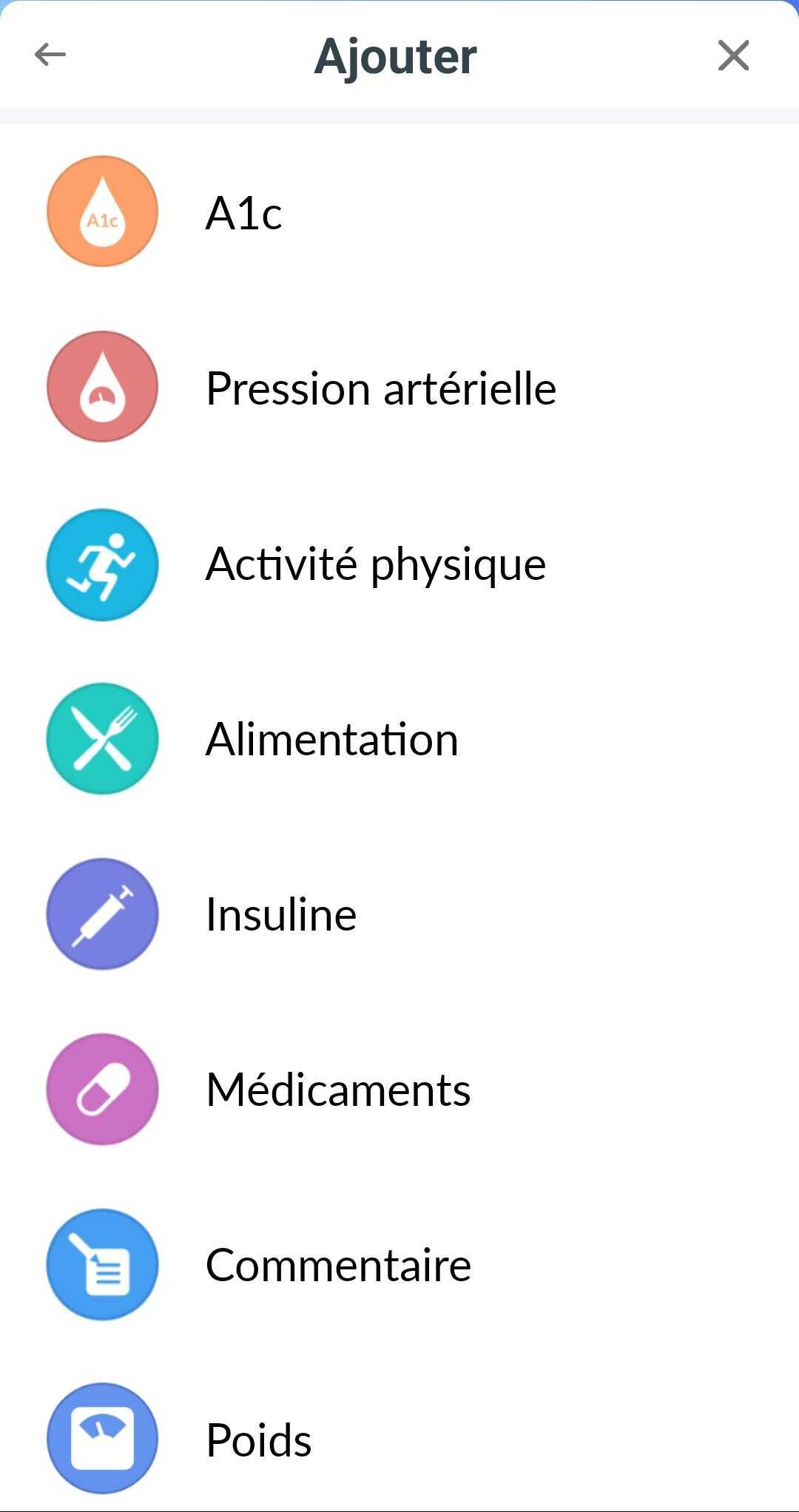 french-mobile-addevents.jpg