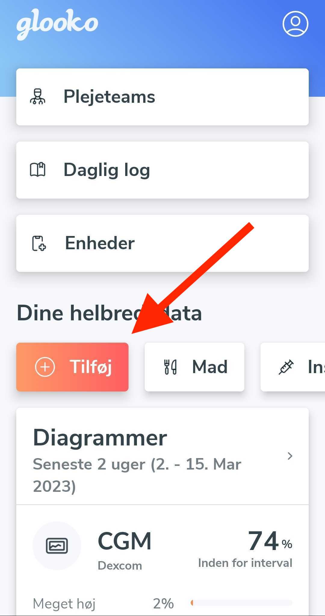 danish-mobile-add.jpg